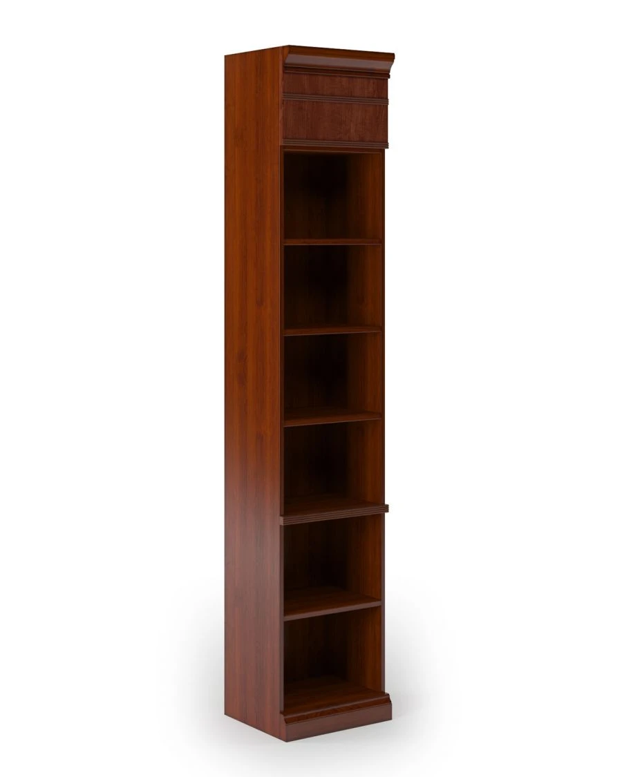 Корпус шкафа 510*460*2662, арт. MNV-051266