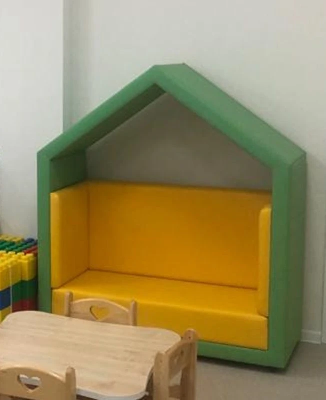 Скамья МД 01.20.06