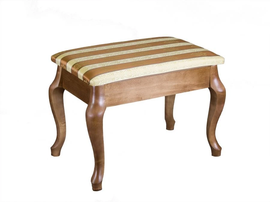 Банкетка Ретро