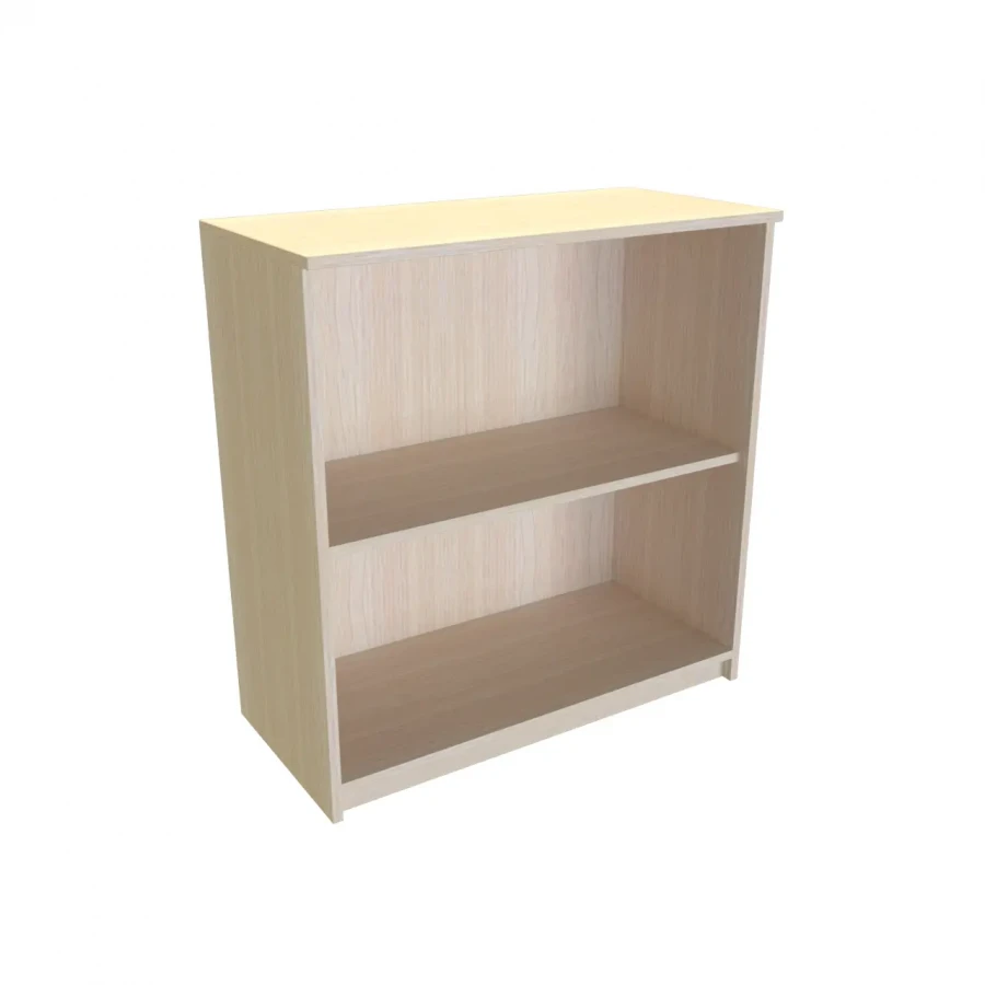 Стеллаж МР-33