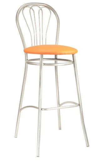 Стул рабочий РС 01.00.06 Л