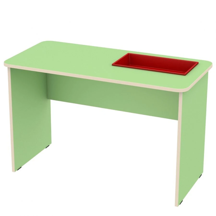 Стол «Центр LEGO»