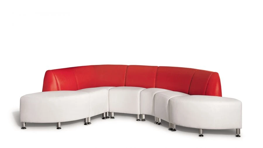 Мягкая мебель Лабиринт