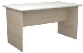 Стол гладильный. Модель СТГ/3