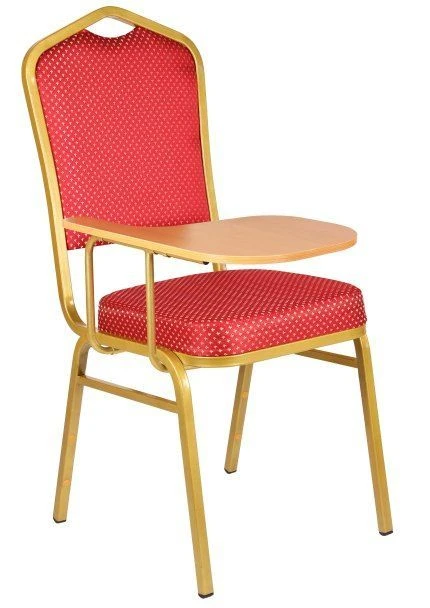 Стул Рабочий РС 01.00.28 с пюпитром