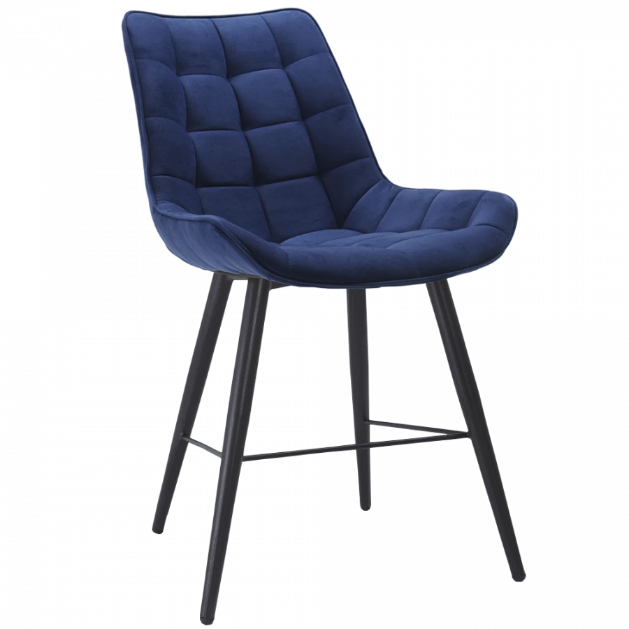 Феликс полубар