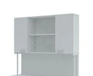 Надставка ПГЛ ЛК Н3, Н4