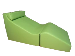 Кресло-кубик для релаксации