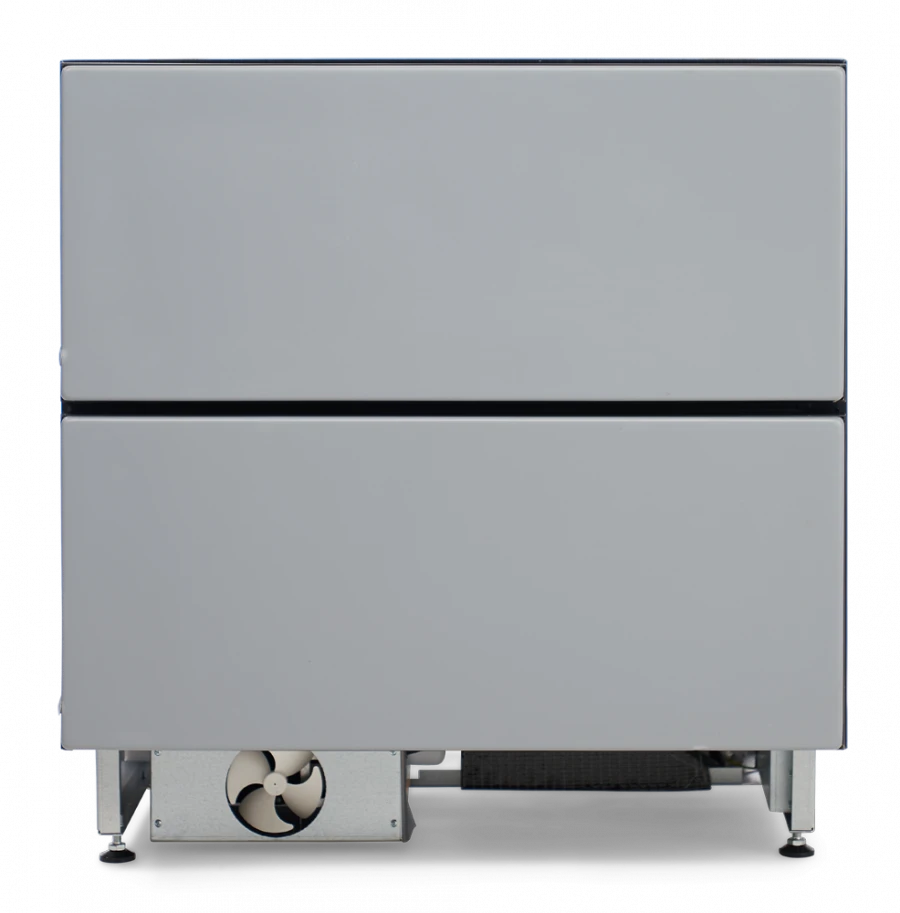 Бытовой холодильник Norcool Drawer Fridge G2-FFP