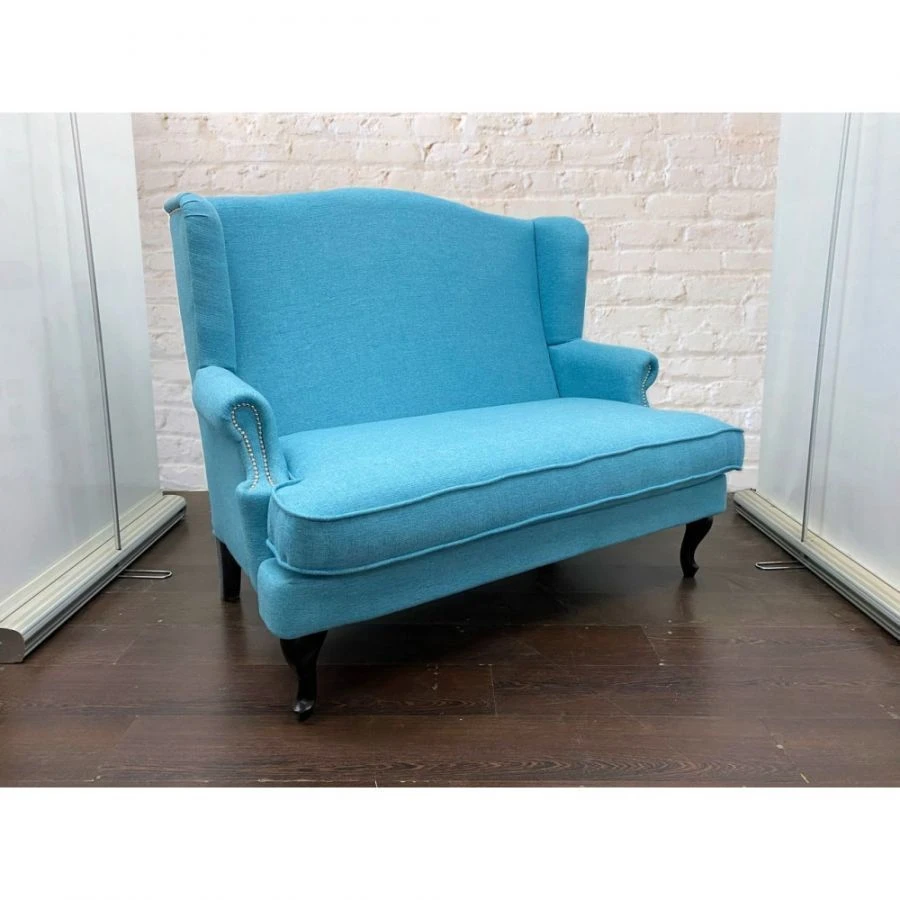 Диван "Денди"