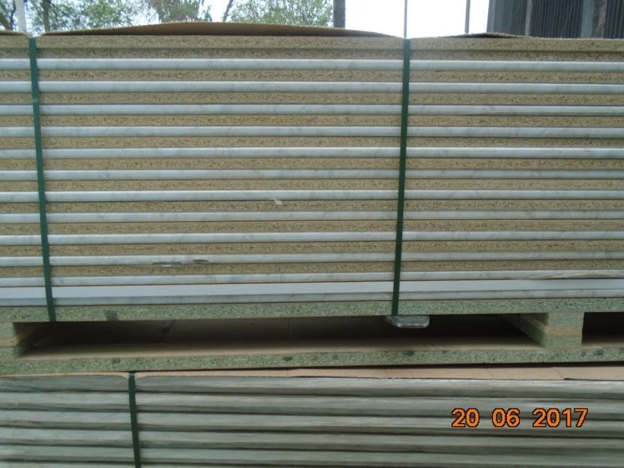 Столешницы кухонные 