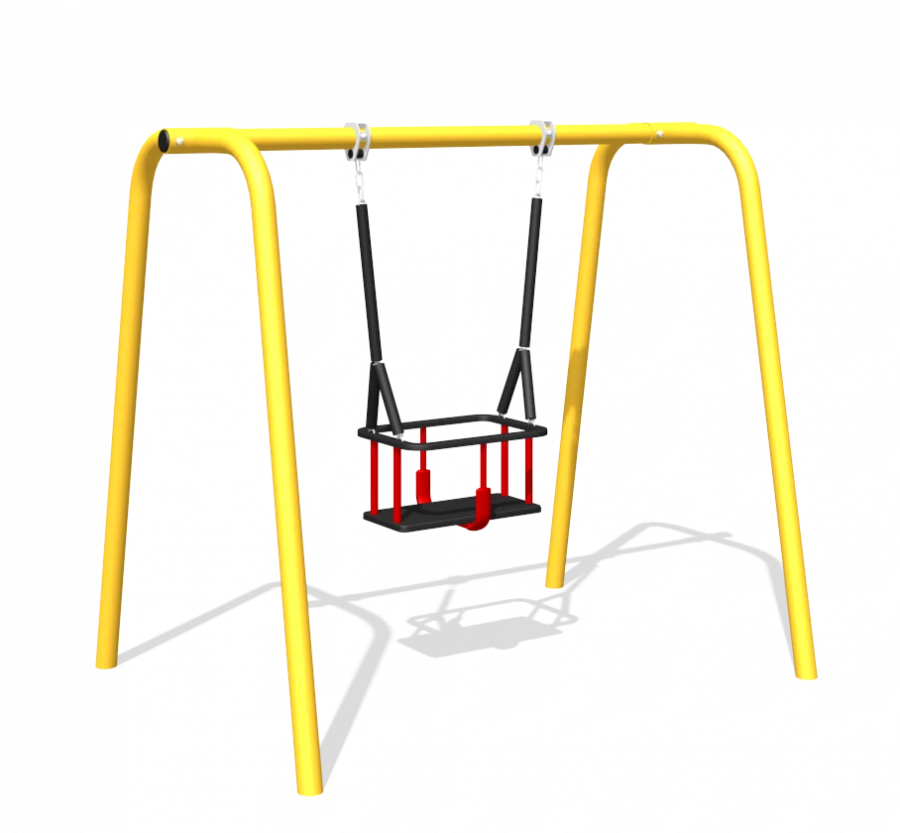 Качели детские Romana 108.59.00