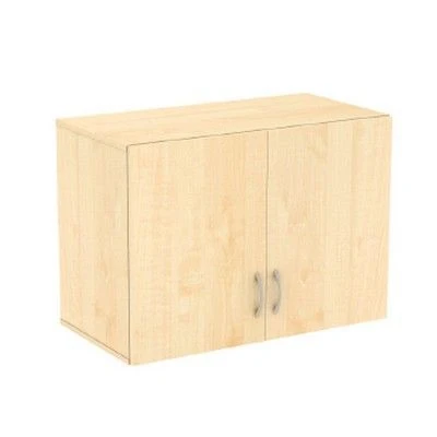 Шкаф-антресоль широкий. АН-шк-шир.