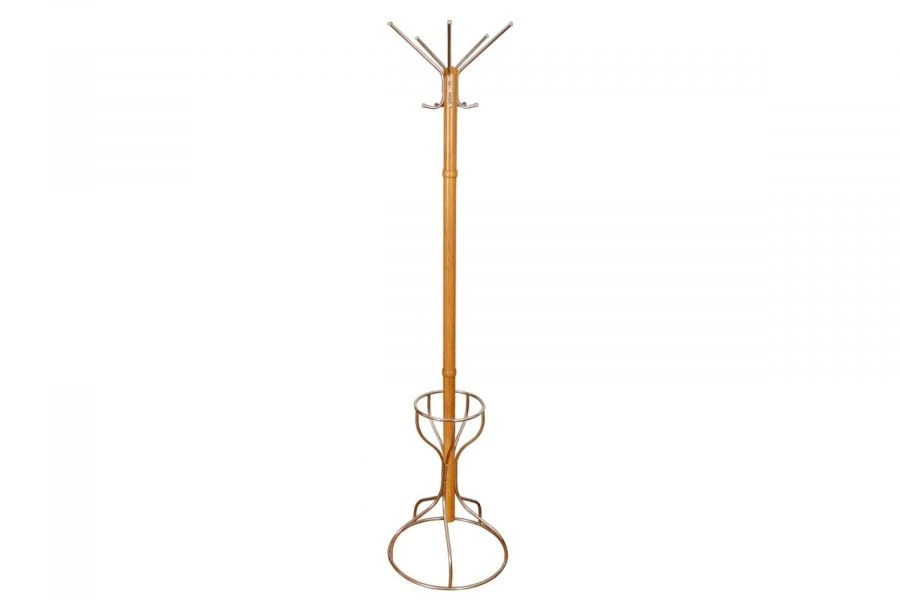 Вешалка напольная "Стелла-2М"