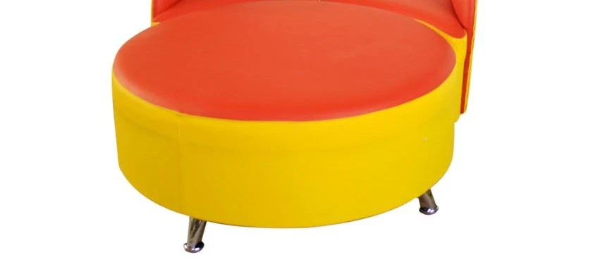 ХВВ Пуф 552 "Стрекоза"