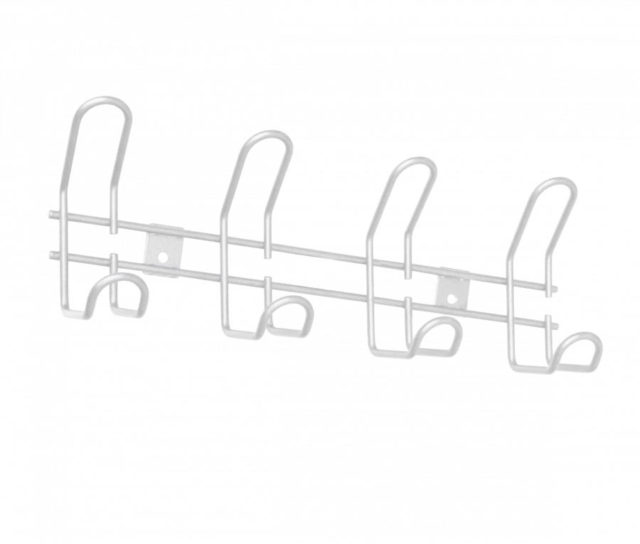 Вешалка Sheffilton SHT-WH16-4