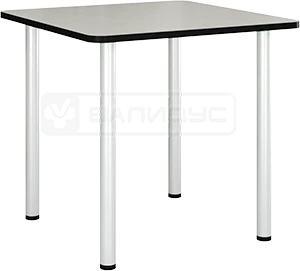 Стол палатный СО-2КН