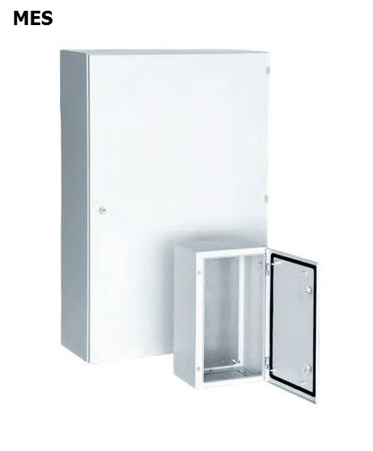 Шкаф компактный распределительный MES 140.80.40