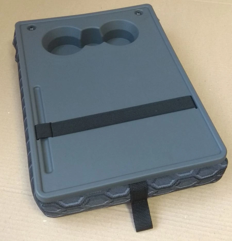 Столик A31R33-6829010 ткань Ярмарка