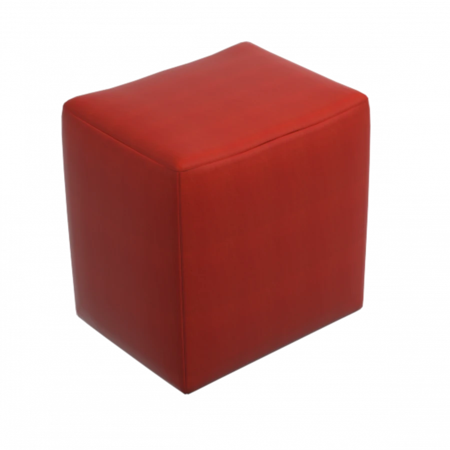 Пуф 400х330 мм 