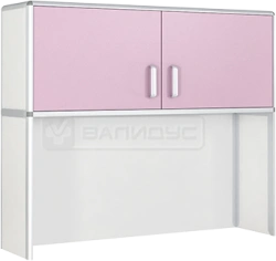 Столешница для письменного стола