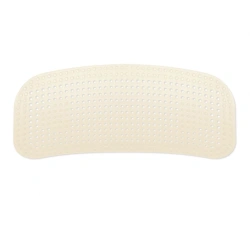 Подушки и опоры для спины