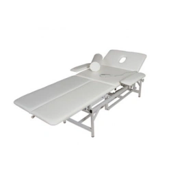 MK-6 Massage Set for Relaxation and Therapy