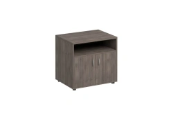 Comfortable Office Equipment Cabinet - Comfort Series