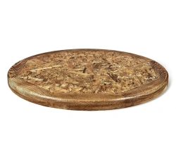 Столешницы