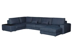 Preston Modular System (50) with Overlay