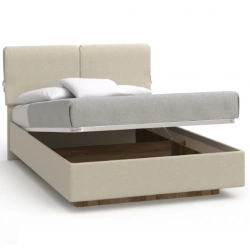 Кровати и каркасы для кроватей