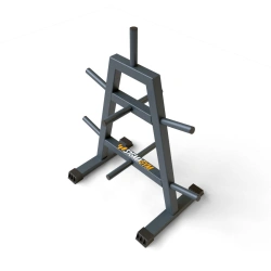 Стойка для дисков