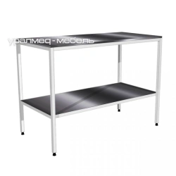 Инструментальный стол