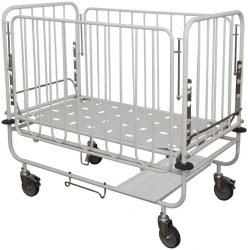 Детская медицинская мебель