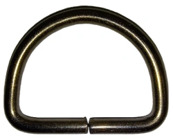 Металлический каркас