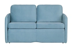 Adaptable STEP 2-Seater Sofa (Model 153)