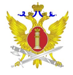 Шкаф для хранения из стали