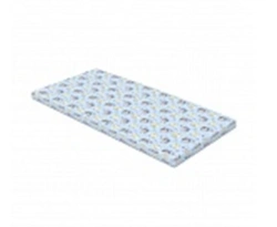 Детские матрасы