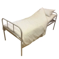 Waterproof Duvet Cover 150x220 cm