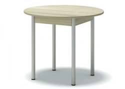 Dining Table for Enterprises and Organizations FML005