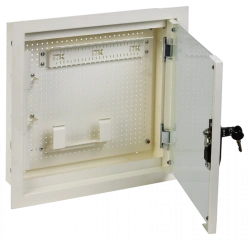 Шкаф для медиа