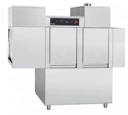 Electric Kitchen Dishwasher MPT-2000 Left Model