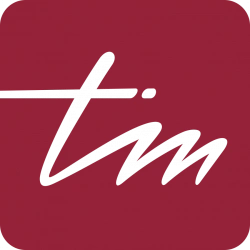 Гардеробная секция