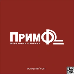 Наборы кухонной мебели