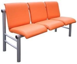 Ожидающее кресло