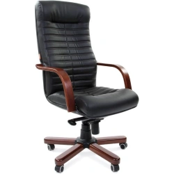 Chairman 480WD Office Chair - Comfortable Seating Solution