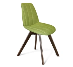 Soft Upholstered Chair Sheffilton SHT-ST29-C1/S39