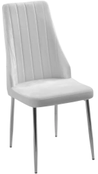 Turin Chair - Stylish and Comfortable Seating