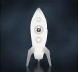 Лампы и освещение