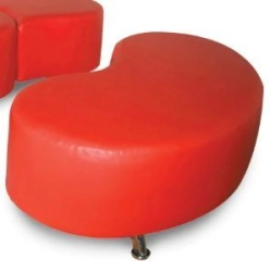 Специальные сидения